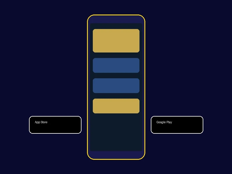 ag百家乐手机APP界面展示